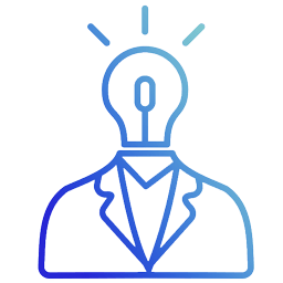 Pioneering-Design-for-a-Digital-Future-min