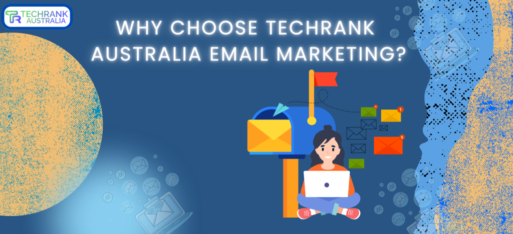 EMAIL MARKETING