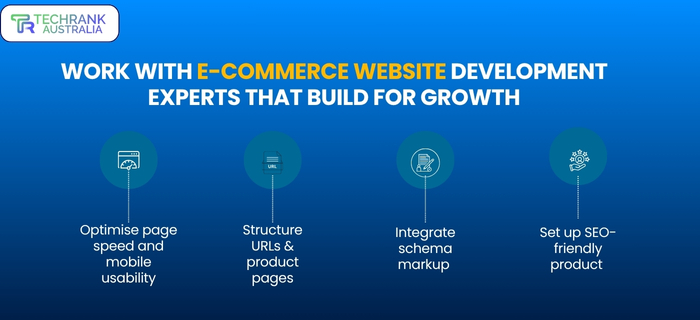 best ecommerce website design service