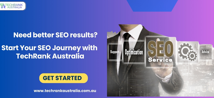 best seo company brisbane